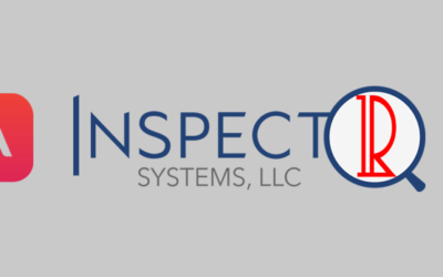 InspectIR Systems & UNT Featured on KERA NPR