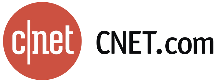 InpsectIR Systems CNET